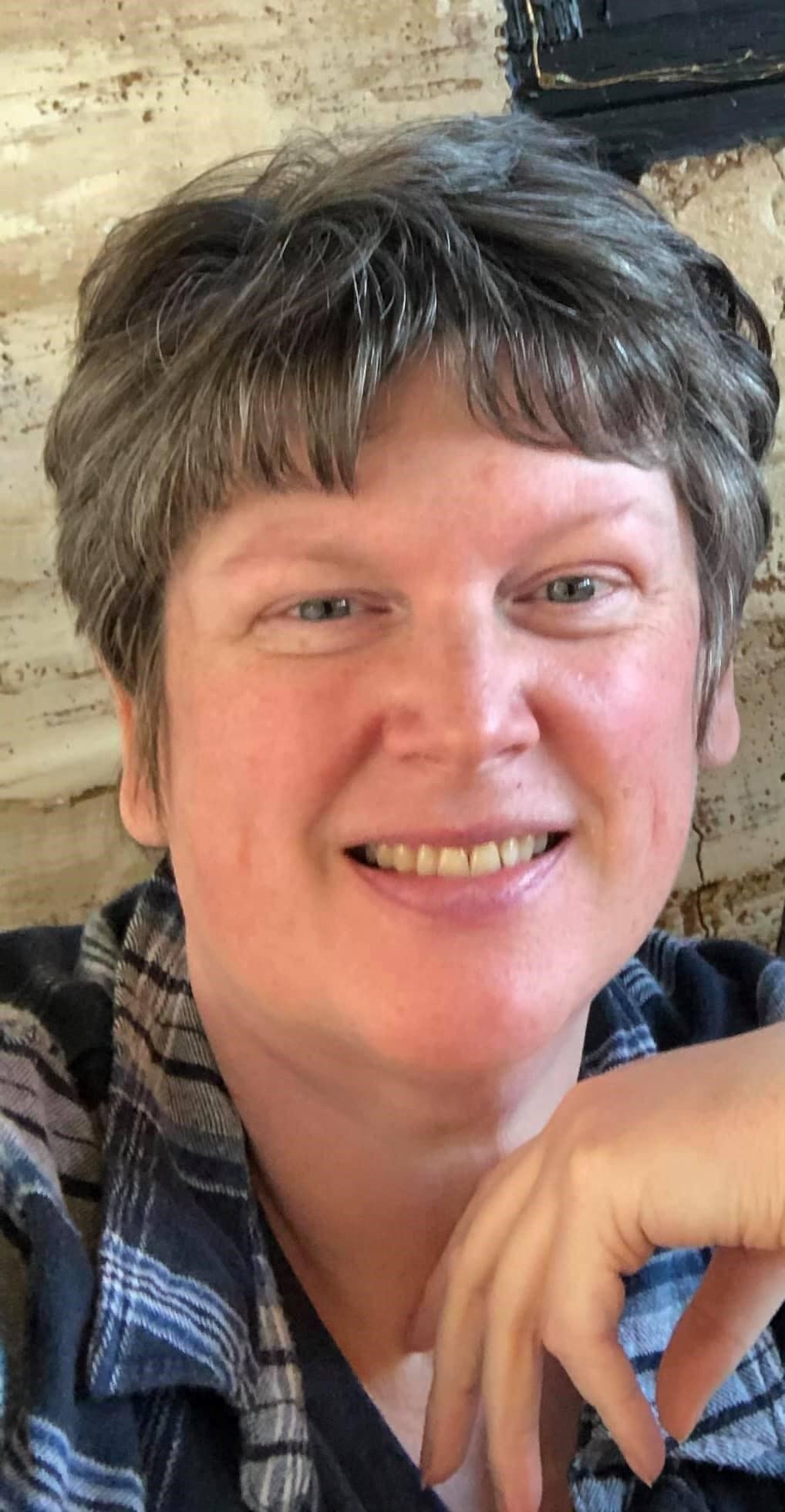 A16 Indy Pauline Fortmiller.jpg